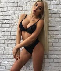 Başakşehir Escort Bayanlar İle Geceler Haz Verici